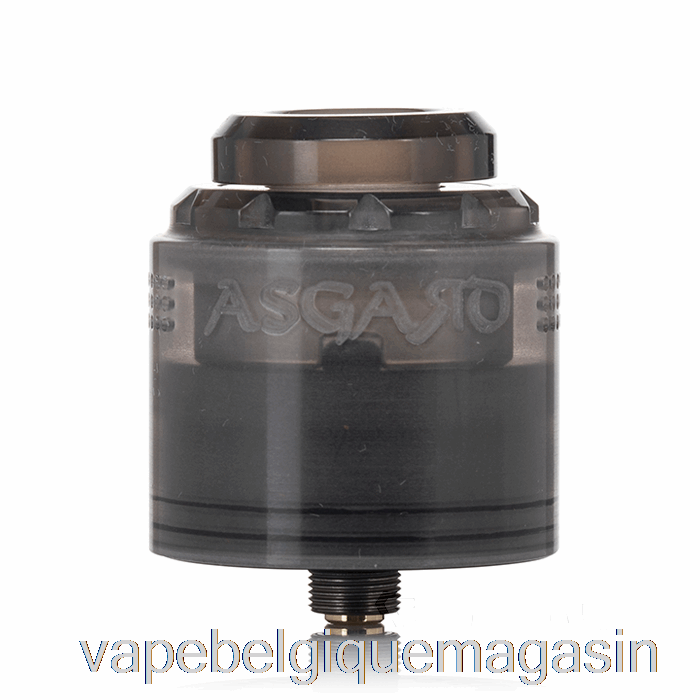 Vape Juice Vaperz Cloud Asgard 30mm Bf Rda Fumé